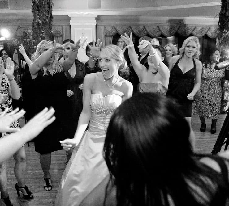 Soulsystem Orchestras: Young, Fun, and Elegantly Hip