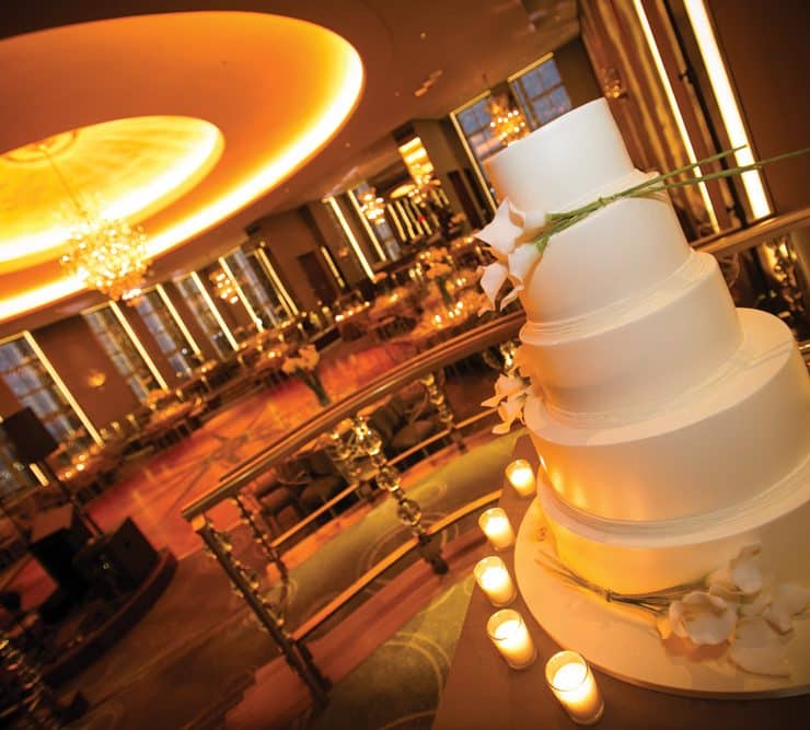 Busy Bride Wedding Planner