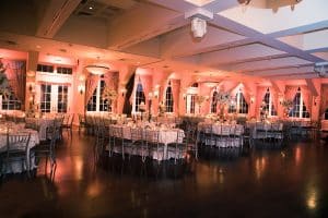 Heritage Club at Bethpage