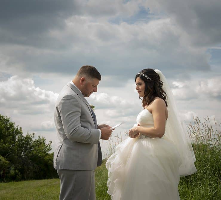 Zupcu Photography