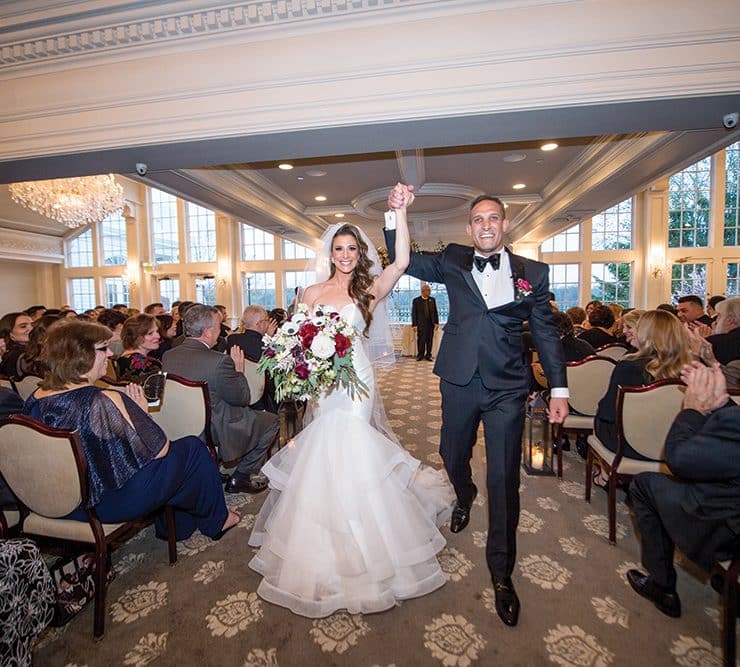 Kimberly & Mark’s Wedding at The Park Savoy Estate (dp Studio Ting Yi Photography)