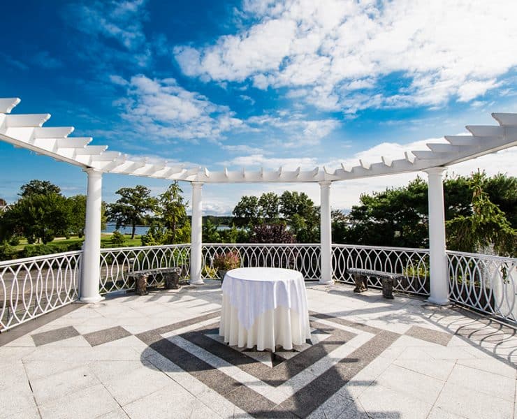 VIP Country Club