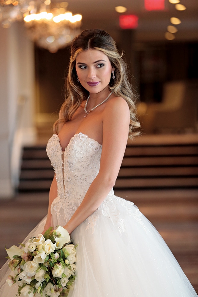 virtual wedding dress designer Virtual Fashion Design Wedding Projects :: Photos, videos, logos, illustrations and branding :: Behance