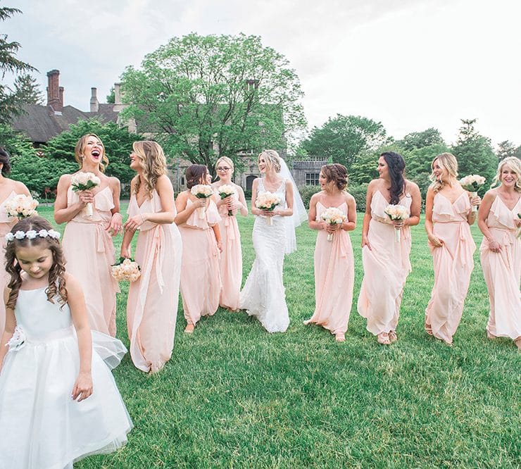 A Day of Bliss Photography