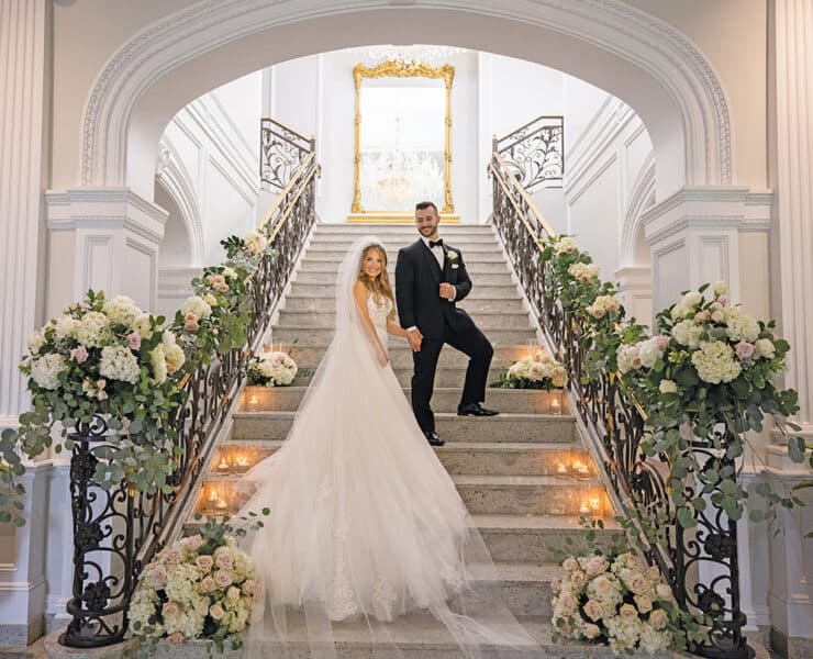 The Rockleigh (Michael Ramos Photography)