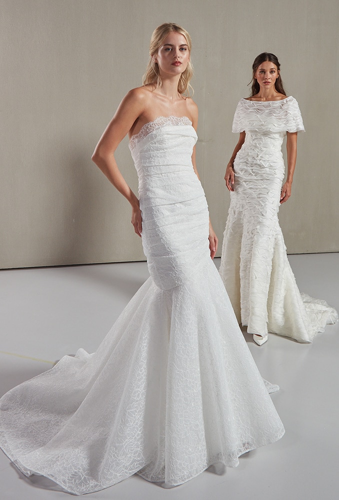 peter langner evening dresses Peter Langner Evening 18001X main image 0